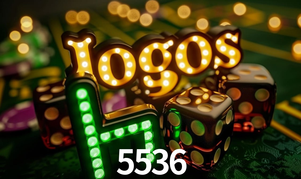 Sistemas de Segurança 5536