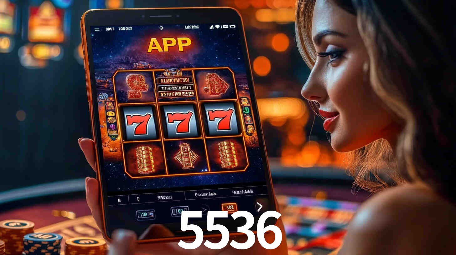 5536,5536.com