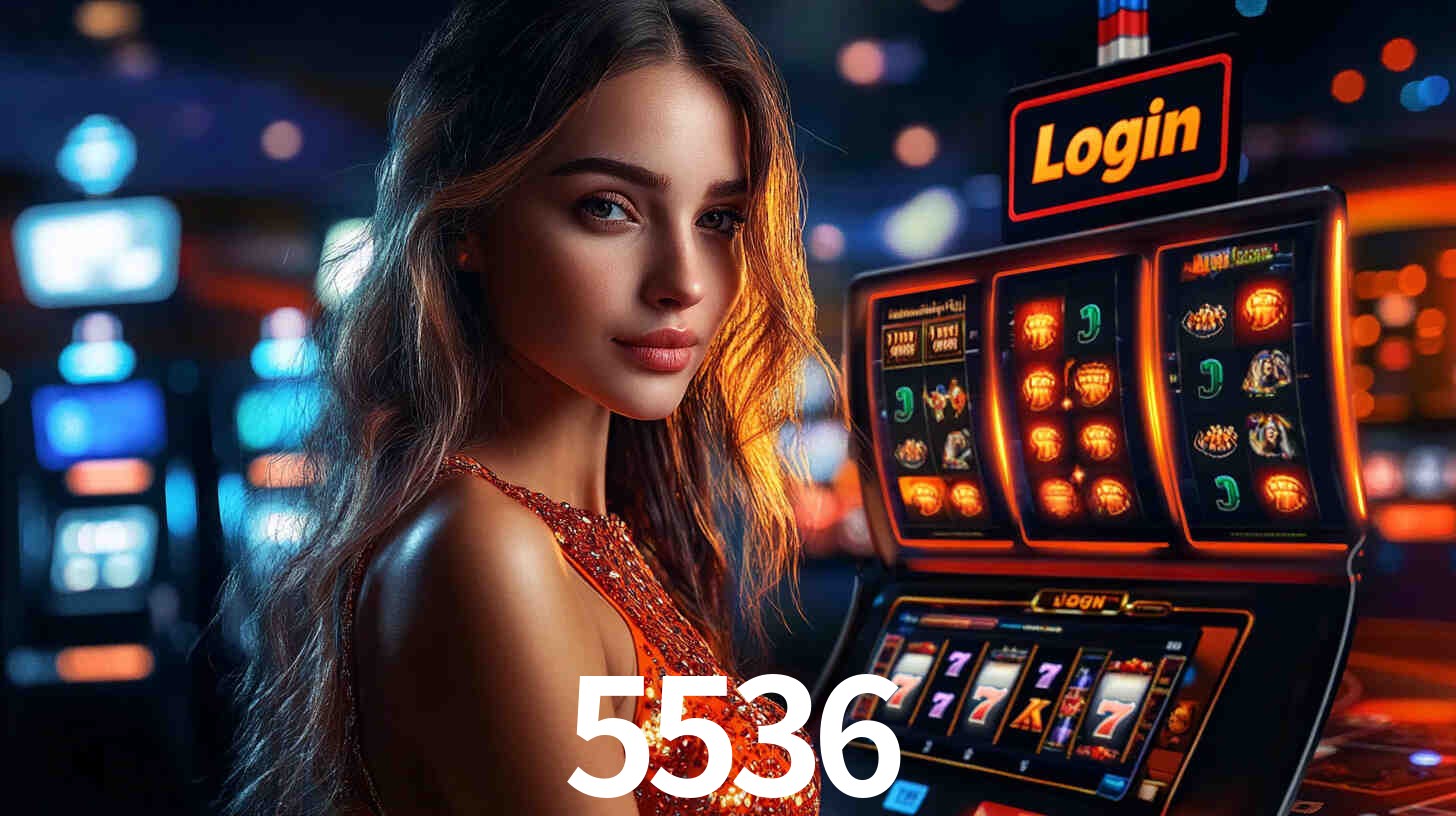 5536,5536.com