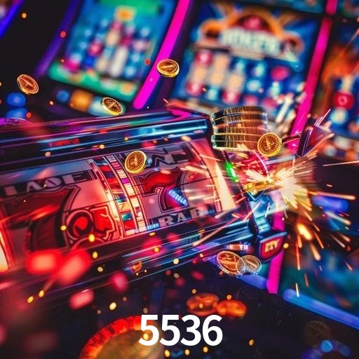 Estratégias Crash Games 5536