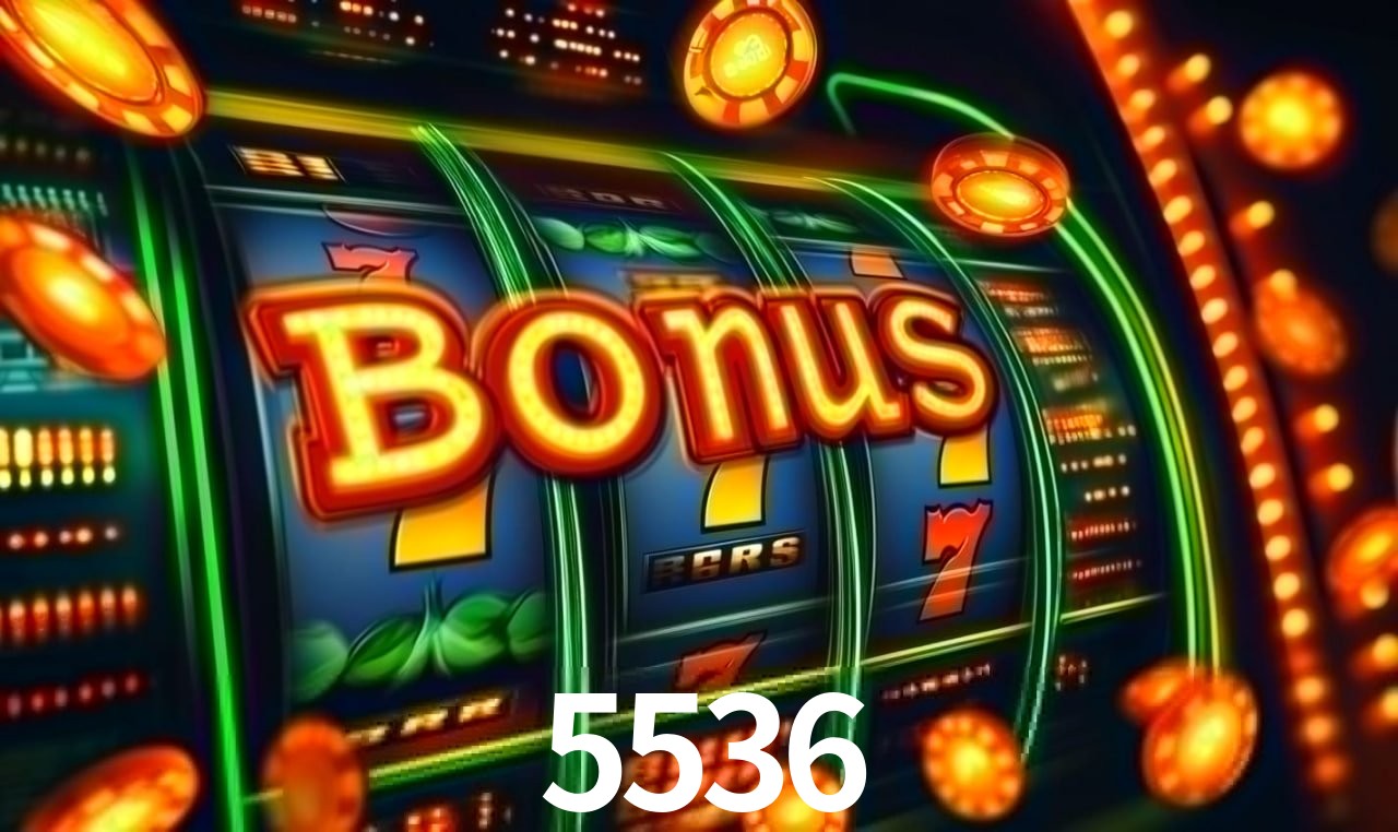 Spaceman Game 5536