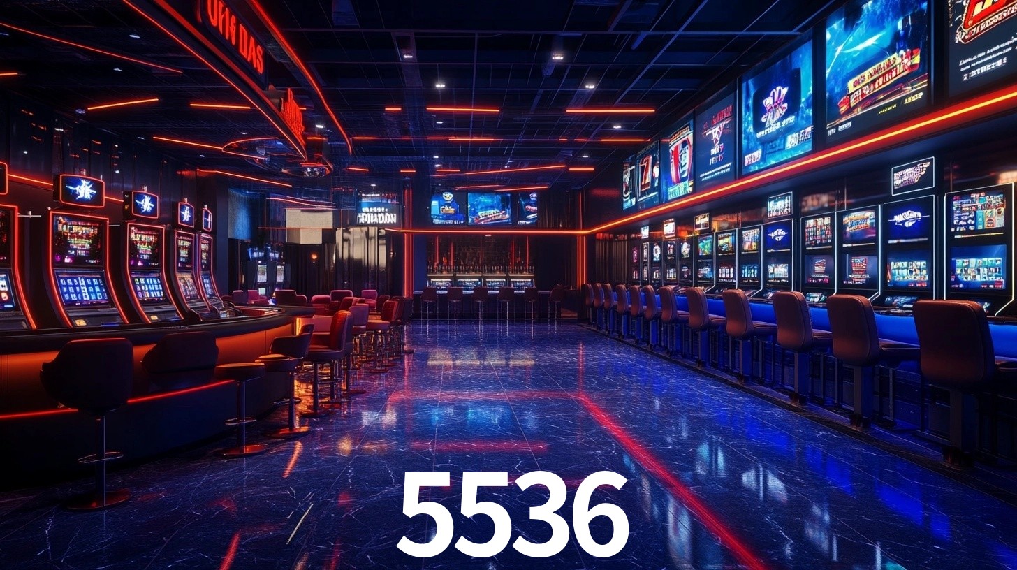 Programa VIP 5536