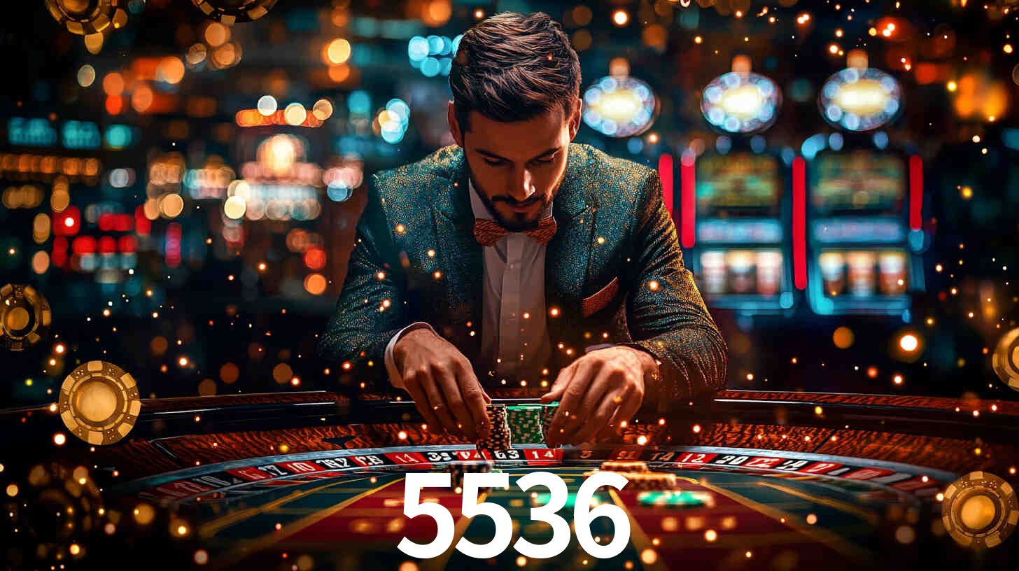 Instant EasyPaisa 5536