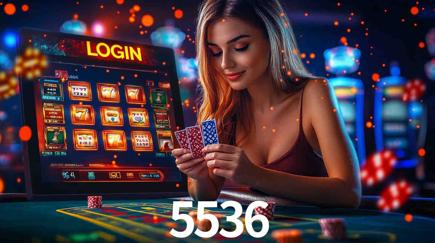 5536.com