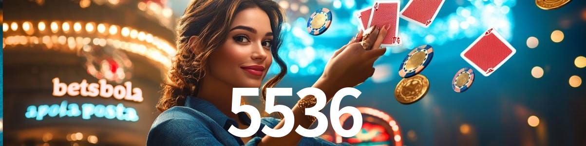 Game Statistics 5536