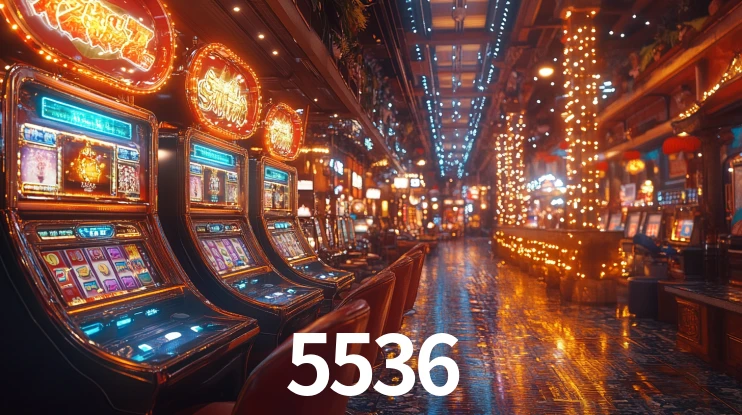 5536,5536.com