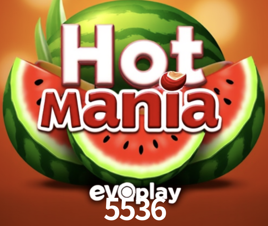 Seasonal Promotions 5536