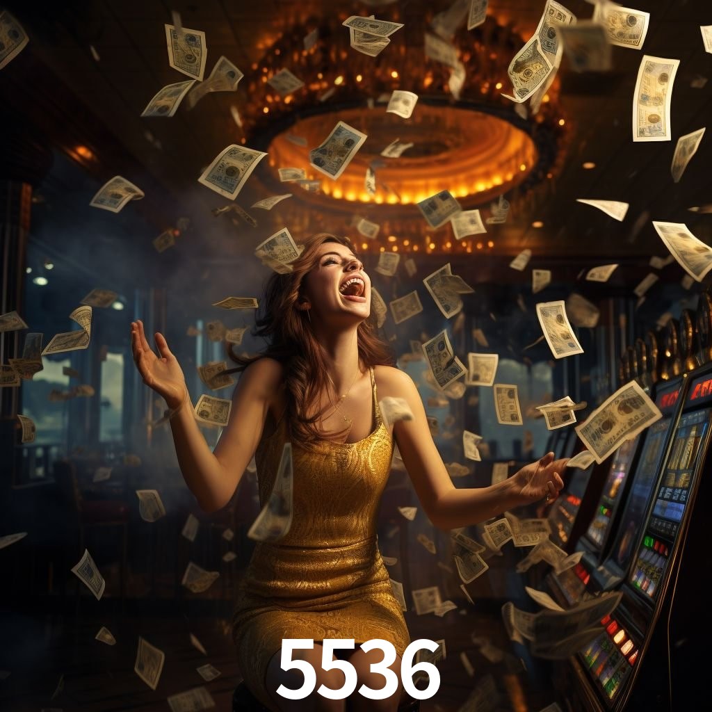 Crash Games Strategies 5536