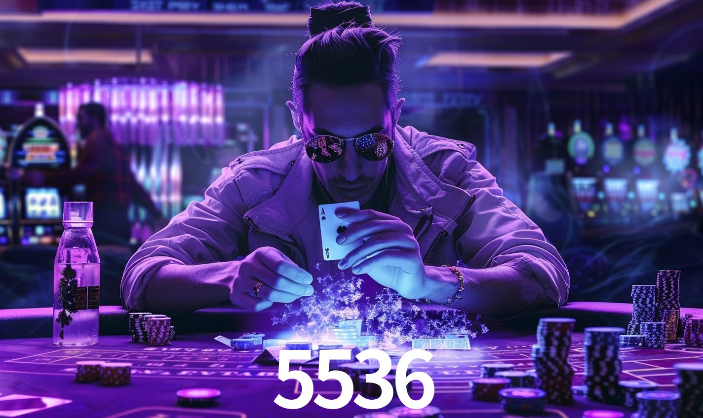 Crash Games Statistics 5536