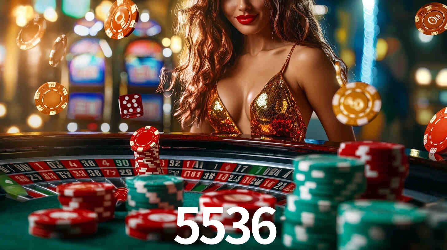 Exclusive Games 5536