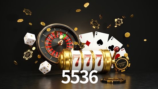 Football Betting 5536