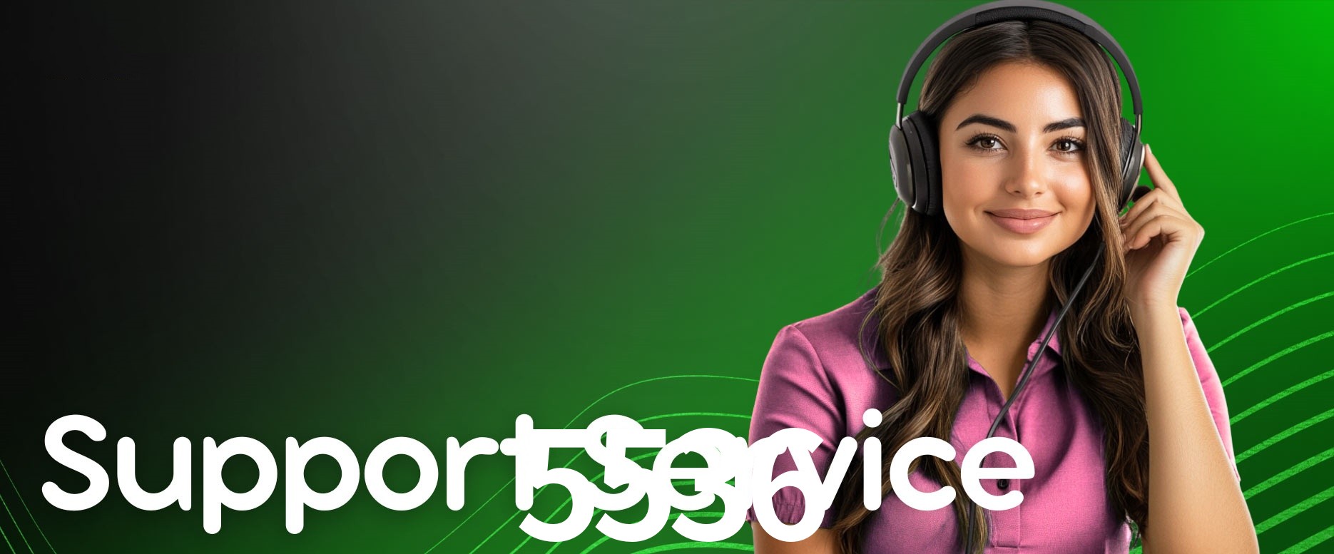 APP oficial da 5536 para mobile