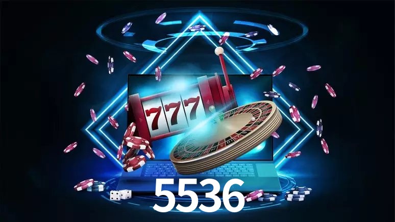 5536 - Tempos de saque PIX verificados e estatísticas de pagamento