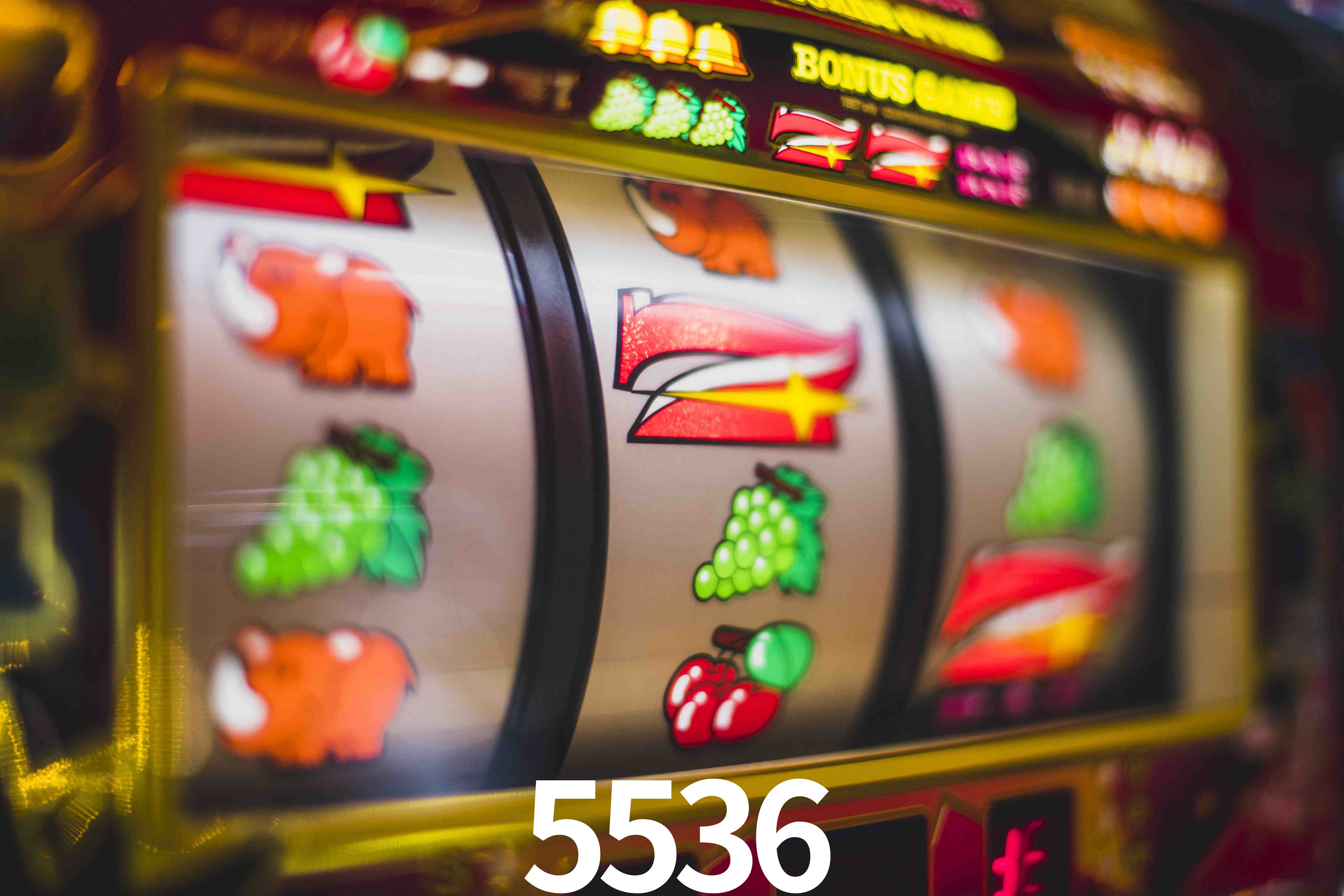 Basketball Betting 5536