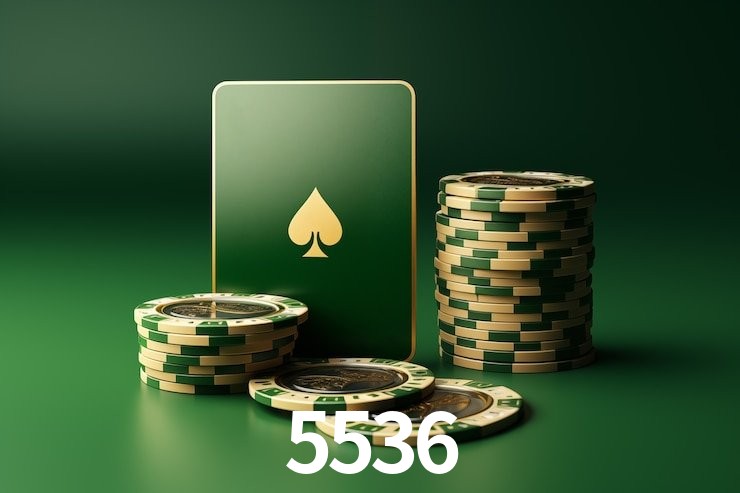 Tennis Betting 5536