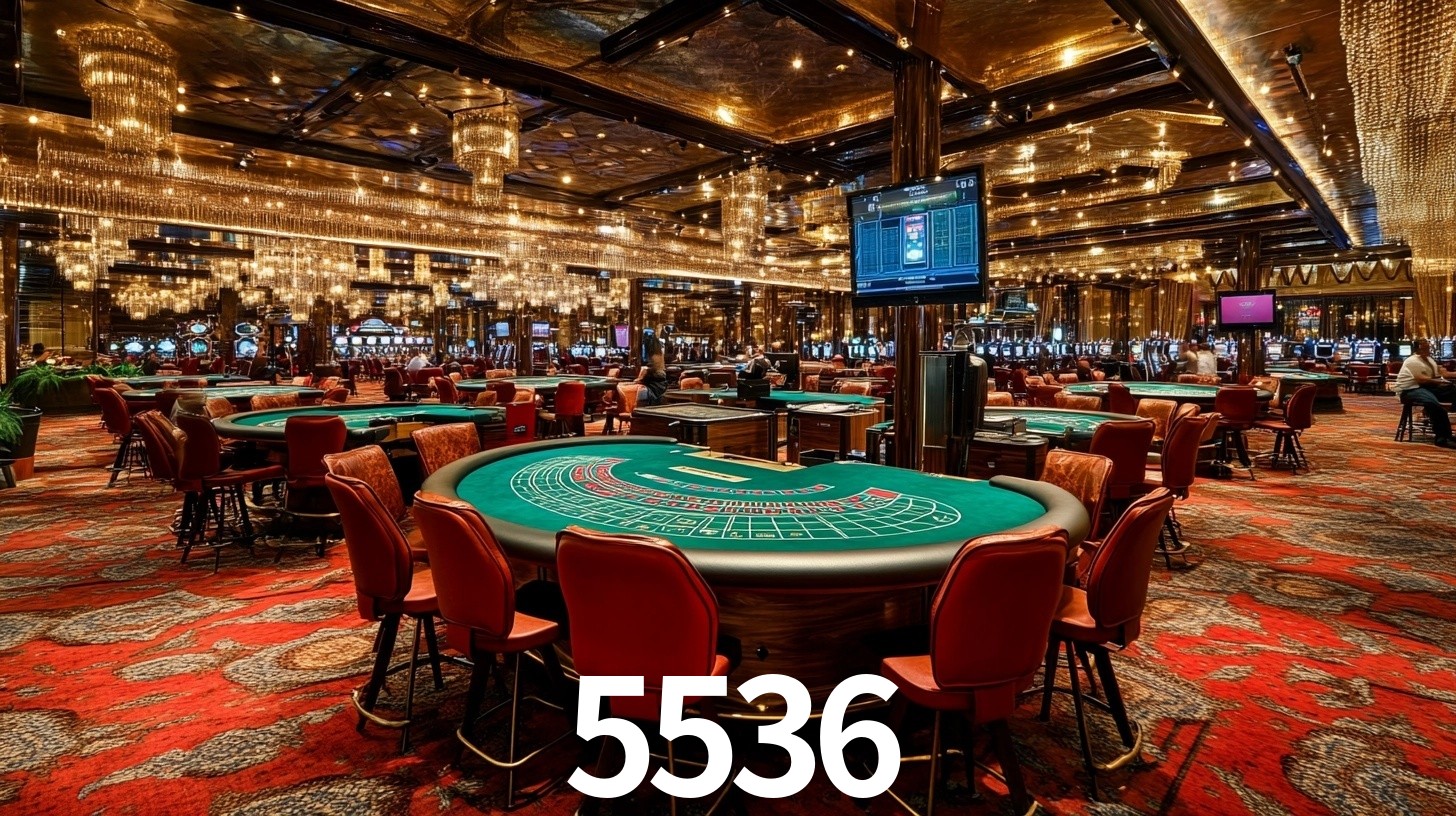 5536.com