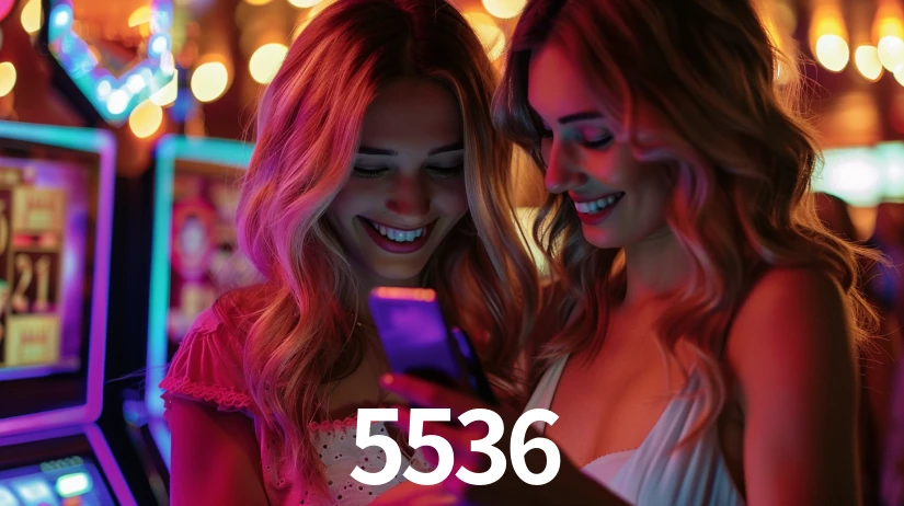 5536,5536.com