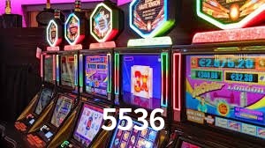 Programa VIP 5536