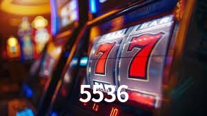5536 - Tempos de saque PIX verificados e estatísticas de pagamento
