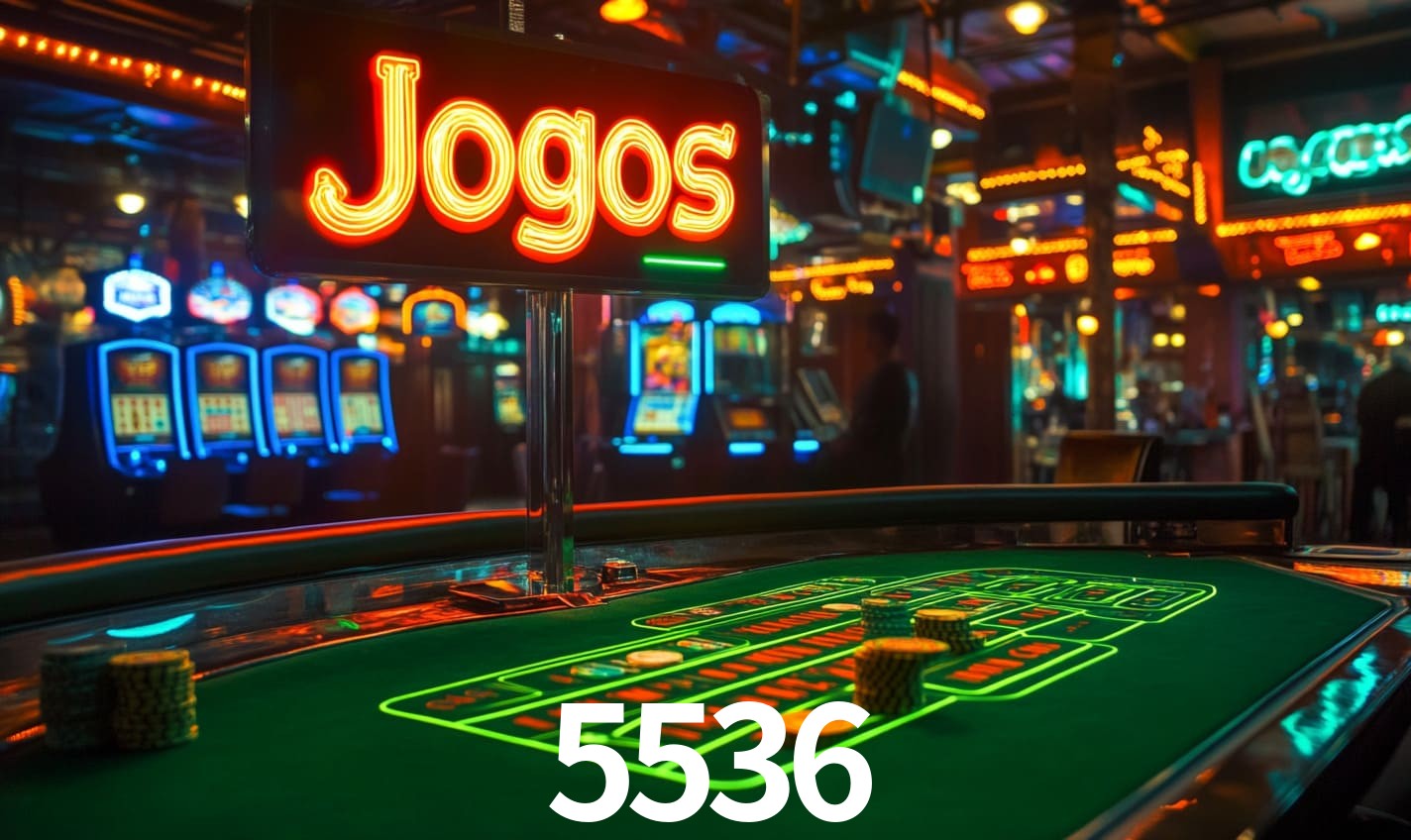5536 - Tempos de saque PIX verificados e estatísticas de pagamento
