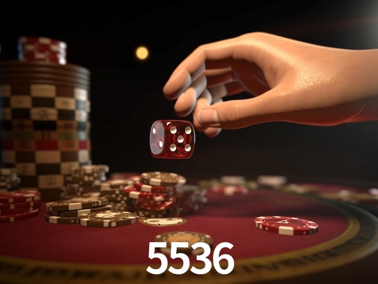Especiais de Fim de Semana 5536