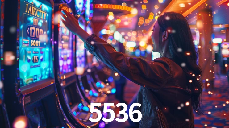 5536.com
