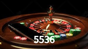 Sports Statistics 5536