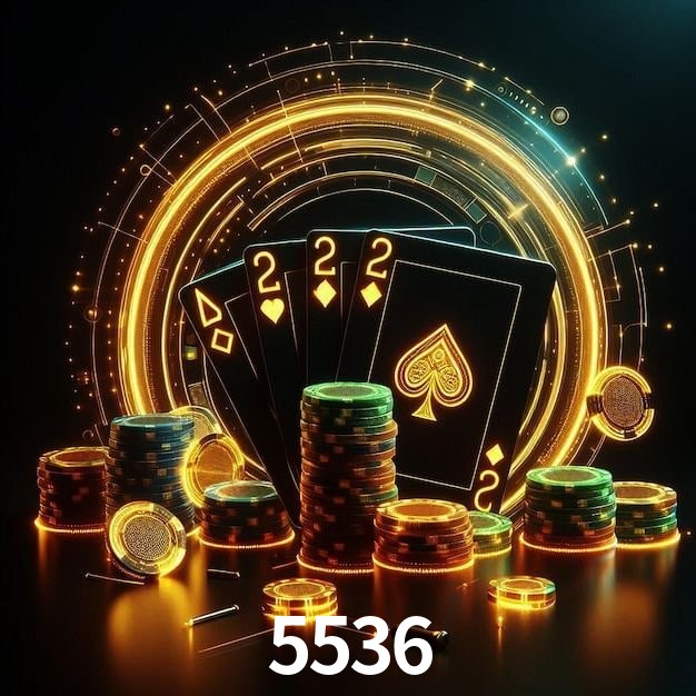 Promoção Relâmpago 5536