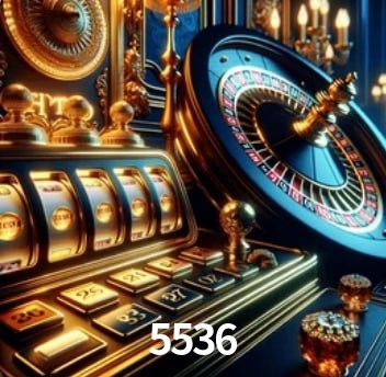 Experiência VIP 5536