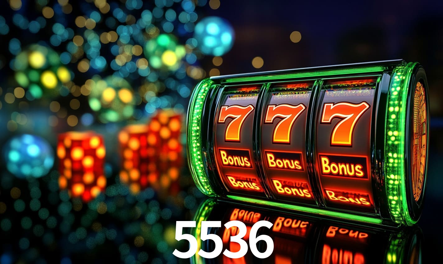 5536 - Tempos de saque PIX verificados e estatísticas de pagamento