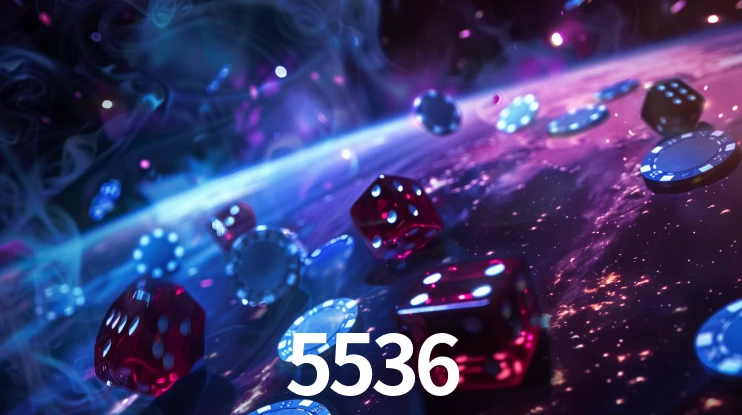 Quick Registration 5536