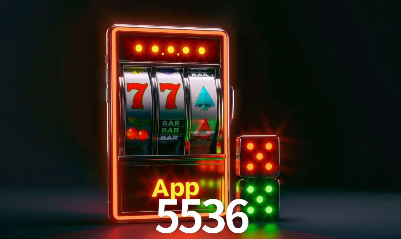 Design Responsivo 5536