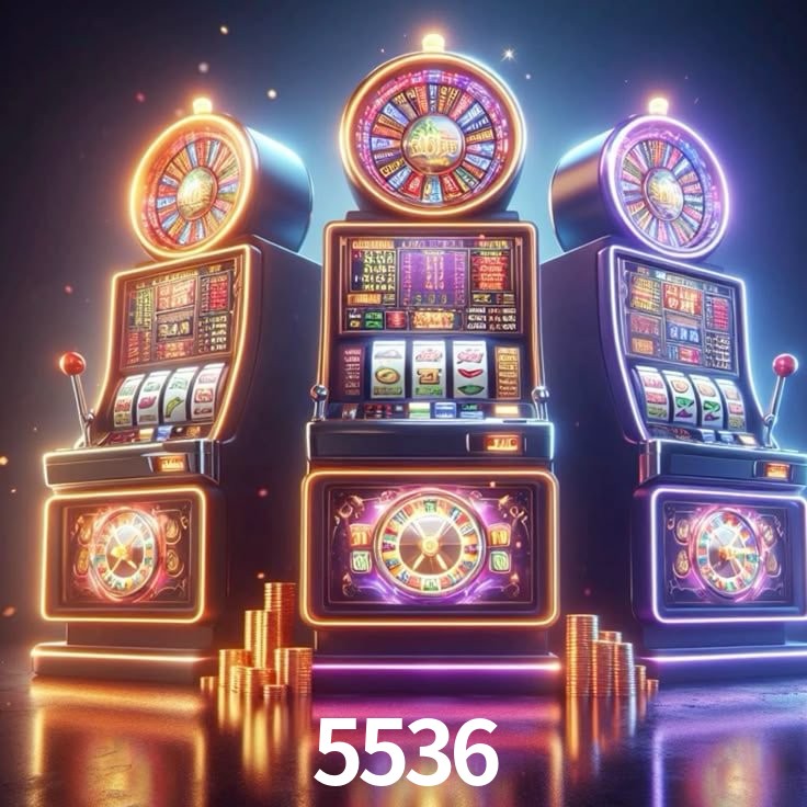 5536,5536.com