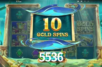 Desvendando o Mundo dos Jogos Virtuais na 5536